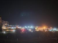 Apartament Summernights - Complex Summerland - Mamaia Nord - Chambres d’hôtes Mamaia