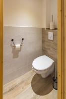 Cottage met 2 Slaapkamers