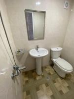 Grande Chambre Double 