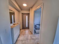 Villa NiaMare - B&B Irakleitsa