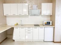 Superior Appartement
