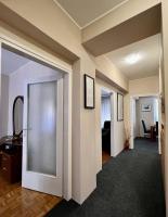 Apartment Zadar Bridge - B&B Zadar