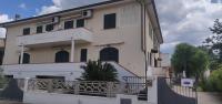 Appartamenti Saverio - B&B