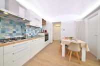 Casa GLEM - B&B