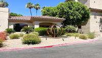 Excellent location,Relax in the heart of the City!! by Kivoya - Chambres d'hôtes Phoenix