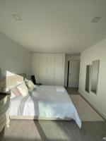 Quarto Privado em Alojamento Local perto do Rio Vez em Arcos de Valdevez - B&B Arcos de Valdevez