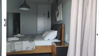 Apartment mit Meerblick