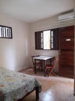 Chambre Triple Standard