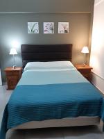 Palomar minimo 2 noches - B&B