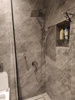 شاليه فاخر جداً جداً وخاص - B&B Riyad