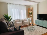 Viveiro Centro - B&B Viveiro