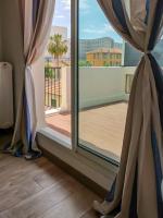 Magnifique appartement vacances proche de la mer - Ferienwohnung