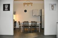 Amunì - B&B Trapani