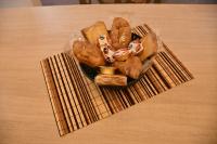 Amunì - Bed and Breakfast