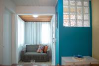 Apartamento Privativo - Centro Búzios - Chambres d’hôtes Búzios