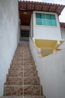 Apartamento Privativo - Centro Búzios - Ferienwohnung