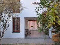 BELLO SAN LUIS - Bed and Breakfast