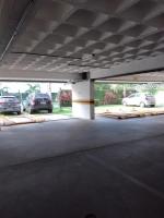 Apartamento em Boa Viagem - Ferienwohnung Recife