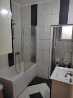 B&B Bitola - Magic apartment - Bed and Breakfast Bitola