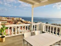 B&B Morro del Jable - House Sofi , Morro Jable Ftvra. Canary Islands. - Bed and Breakfast Morro del Jable