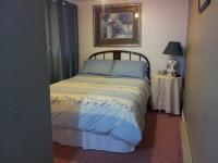 Suite Junior