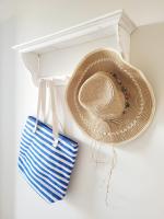 Waters Edge Apartment - B&B Rye