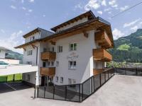 Garni Nill - B&B Schwendau