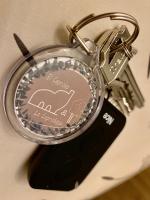 El Capricho - B&B