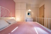 Casa Superior con 2 Camere da Letto
