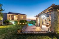 Villa Olive Memories - B&B Elia