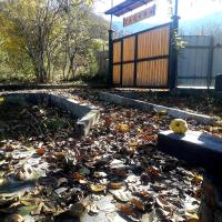 Guesthouse Zaqara - B&B