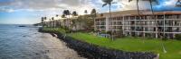 Spectacular luxury , modern oceanfront condo Maalaea-Kihei ,Maui - B&B Wailuku