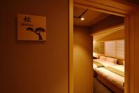 Habitación Cuádruple con baño privado