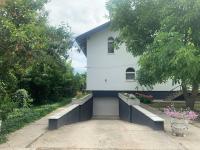 Érd - Csendes, kényelmes családi ház - B&B Érd