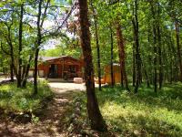 Mimivacances - B&B Campagnac