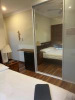 Riverwood - B&B Riverwood