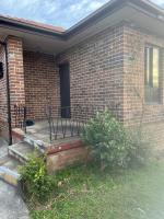 Riverwood - Bed and Breakfast
