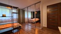 Spokojny Wypoczynek 5 - B&B Ostrów Wielkopolski