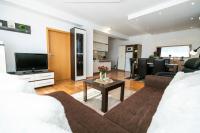 B&B Donovaly - ALURE RESIDENCES 4 & 24h self check-in - Bed and Breakfast Donovaly