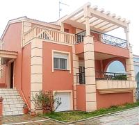 Endless Blue Seaside - B&B Palaió Tsiflíki