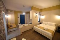 Appartement met Terras