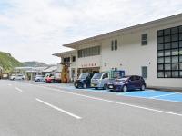 momijigawa onsen - Chambres d’hôtes