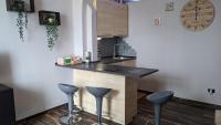 IL Castelletto - B&B