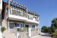 Appartamento Superior