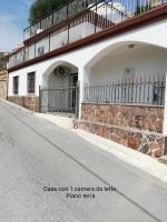 Huis met 1 Slaapkamer