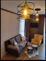 Luxury Suite Ivana - B&B Bansko