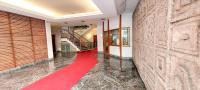 Vatican De Carolis Terrace - Ferienwohnung Rom