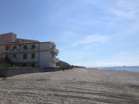 Stella d'Aurora waterview - Bed and Breakfast