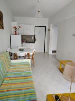 B&B Plakias - Livadi Apartments - Bed and Breakfast Plakias