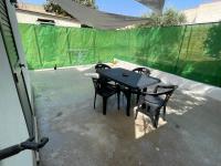 Testa di Moro - B&B Marsala